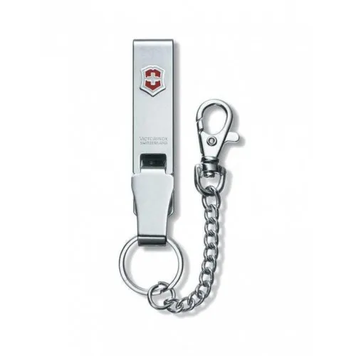 Victorinox Multiclip za kaiš viseći