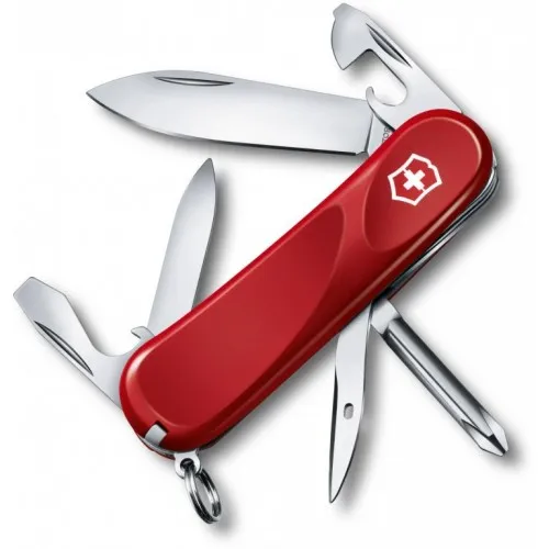 Victorinox nož Evolution 11