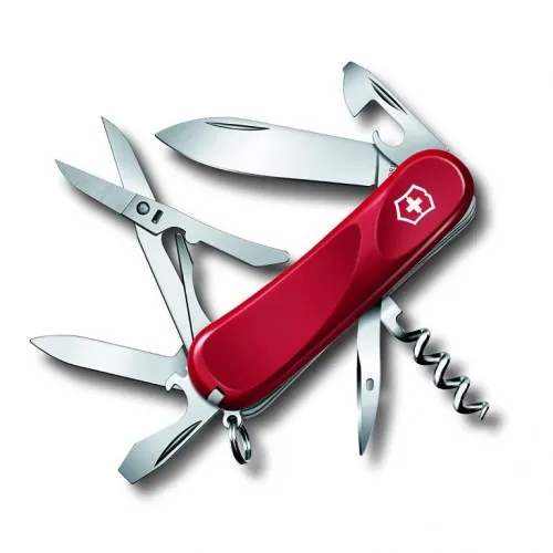 Victorinox nož Evolution 14