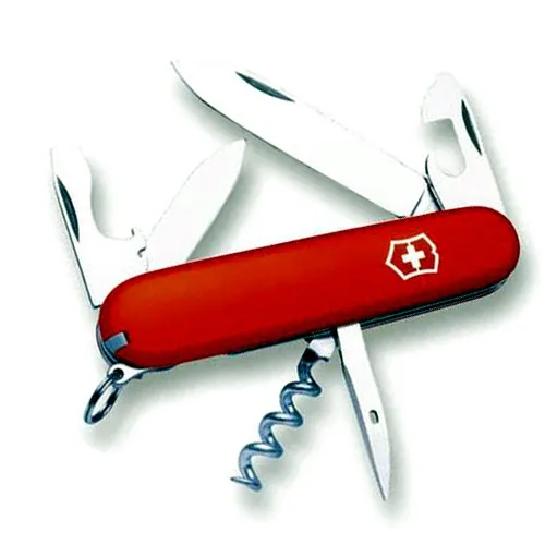 Victorinox nož Spartan  91mm ECO