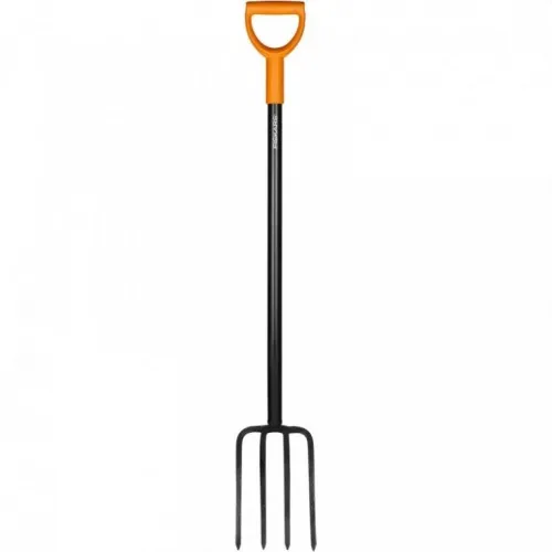 Vile Fiskars Solid
