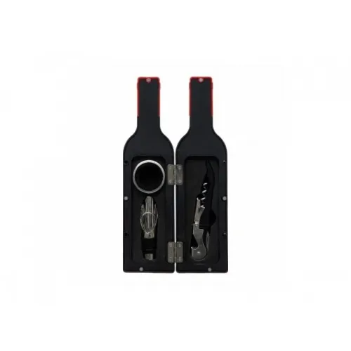 Vinski poklon set Kamille 7795
