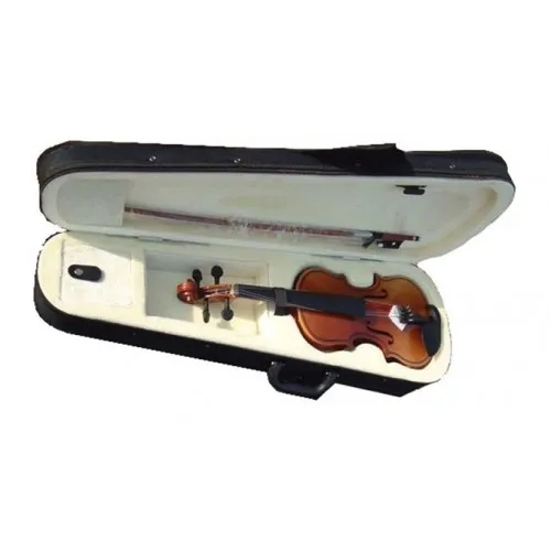 Violina sa koferom  Moller 15 4/4