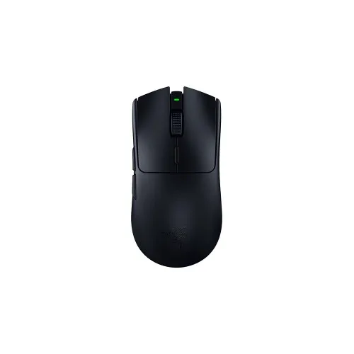 Viper V3 HyperSpeed - Wireless Esports Gaming Mouse - FRML Packaging