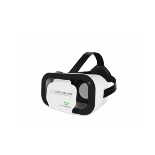 Virtual reality 3D naočare  Esperanza EMV400