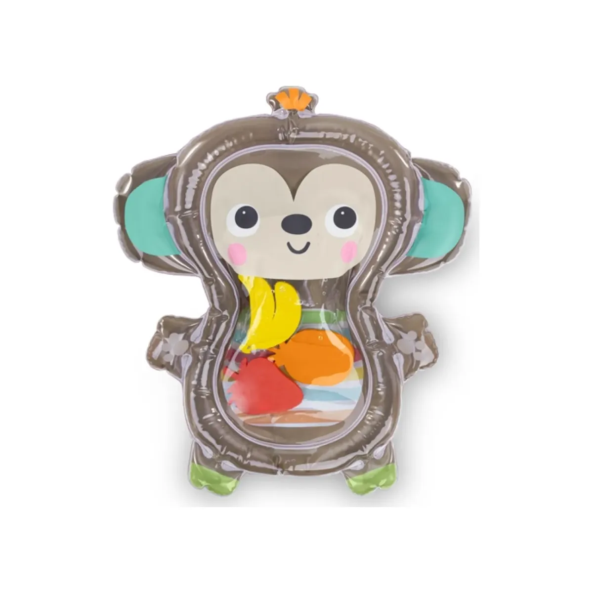 Vodena podloga za igru - Monkey