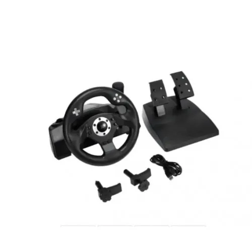 Volan Gembird STR-M-40 7 u 1 RACEMASTER