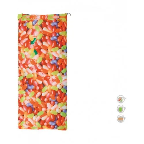 Vreća za spavanje Image Kids Candy