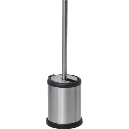 Wc četka metal hrom tendance