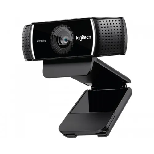Web kamera LOGITECH C922 Pro Stream