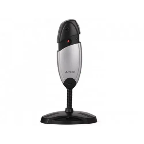 Web kamera sa mikrofonom  A4-PK-635G A4Tech
