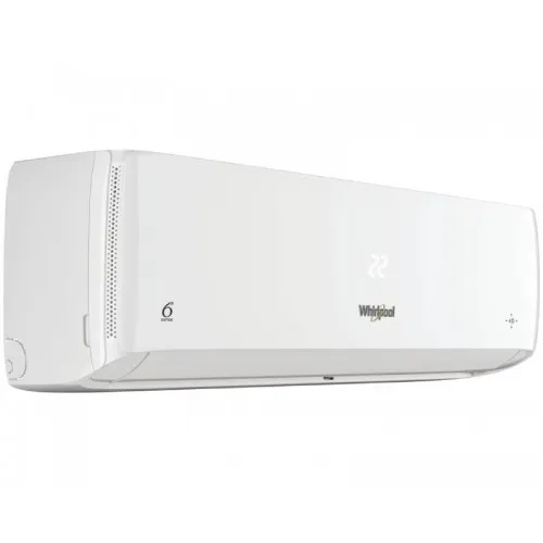 WHIRLPOOL SPICR 312W Inverter klima uređaj
