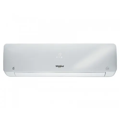 WHIRLPOOL SPIW312A2WF Inverter klima uređaj