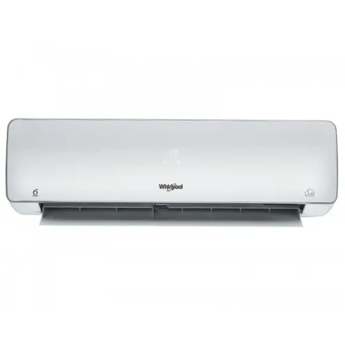 WHIRLPOOL SPIW312A3WF20 Inverter klima uređaj