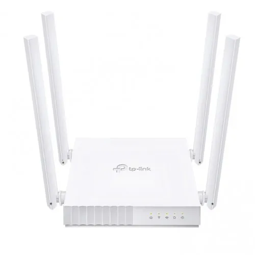 Wi-Fi ripiter, ruter, AP TP-Link/ArcherC24