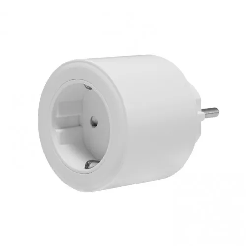 Wi-Fi smart utičnica WFU-M6