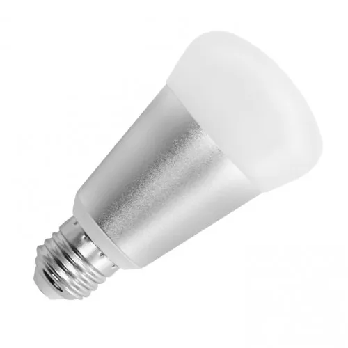 Wifi LED smart sijalica LS4-2-WF-E27/7