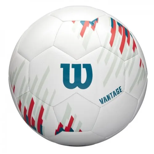 Wilson NCAA Vantage lopta