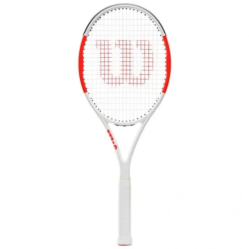 Wilson Six.One Team 95 18x20