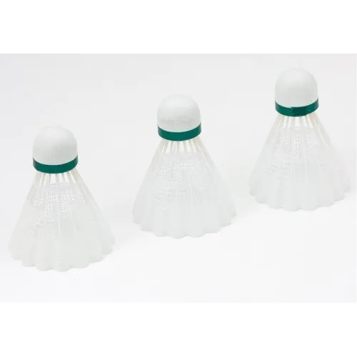 WISH Loptice za badminton