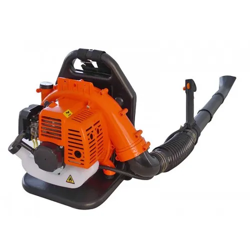 Womax duvač za lišće w-bls 1250 benzinski