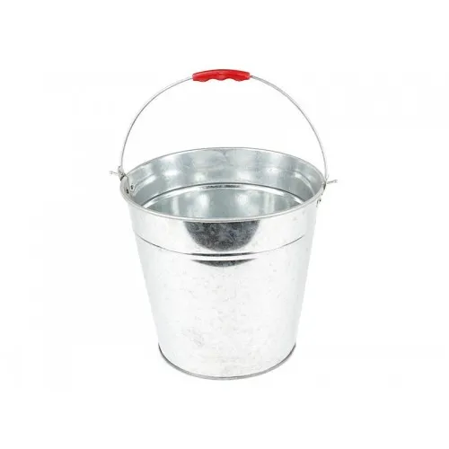 Womax kofa pocinkovana 0.5MM/15l