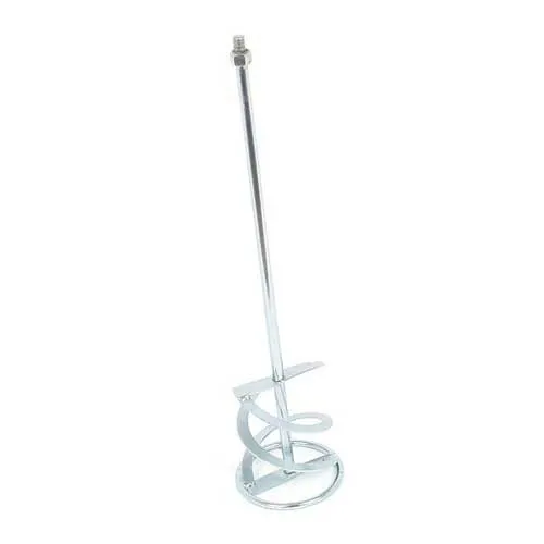 Womax mešač 140 mm