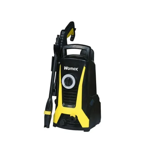 Womax perač pod pritiskom W-HR 1500