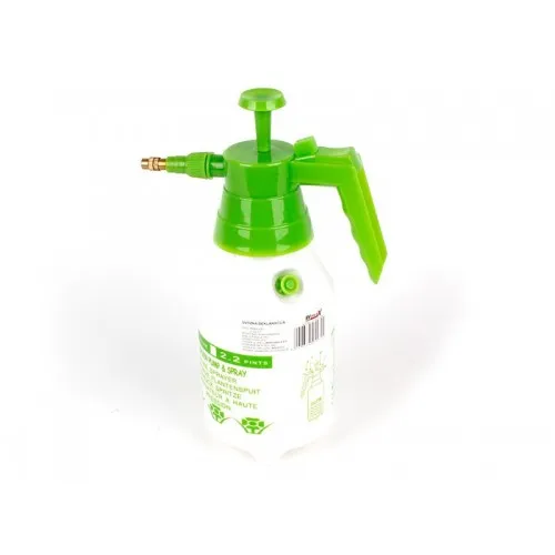 Womax prskalica 1l