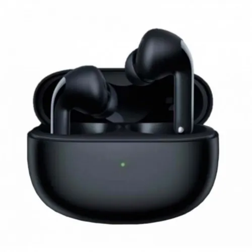 Xiaomi Buds 3T Pro(Carbon Black)