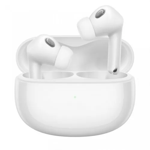 Xiaomi Buds 3T Pro(Gloss White)