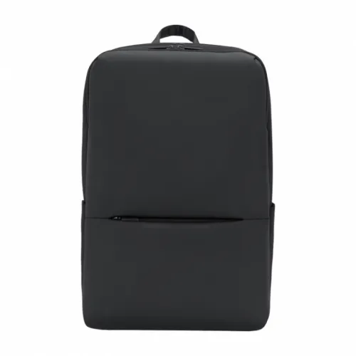 Xiaomi Classic Business Backpack 2
