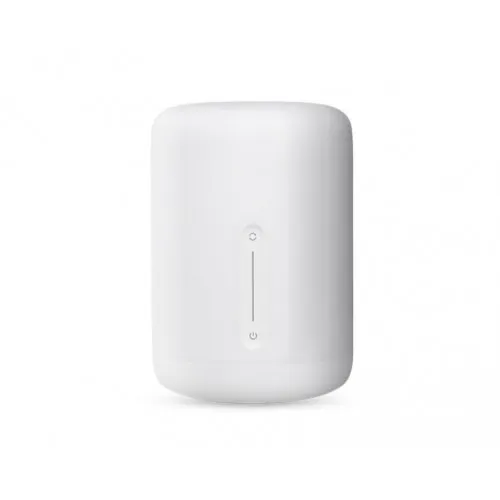 XIAOMI Mi Bedside 2 Lampa RAS00759