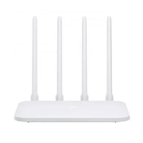 Xiaomi Mi Router 4C(White)