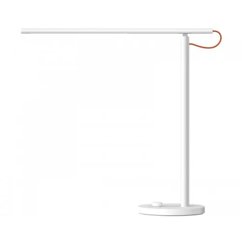 XIAOMI Mi Smart LED Desk Lamp 1S EU BHR5967EU