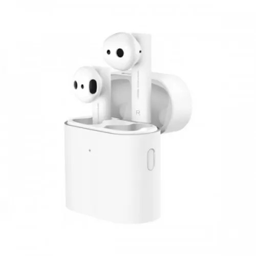 Xiaomi Mi True Wireless Earphones 2 bele slušalice