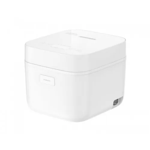 XIAOMI multifunkcinalni aparat za kuvanje pirinča 1.5L