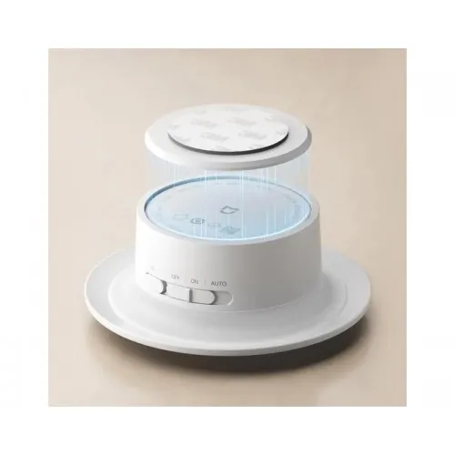 XIAOMI Noćno svetlo 3 BHR8978GL