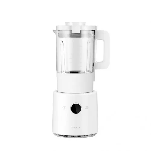 Xiaomi Pametni Blender