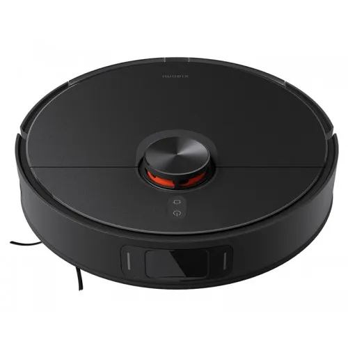 XIAOMI S20 EU robot usisivač sa posudom (BHR8158EU)