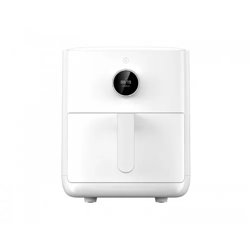 XIAOMI Smart friteza na vruć vazduh 4.5l bela