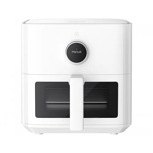 XIAOMI Smart friteza na vruć vazduh 5.5l