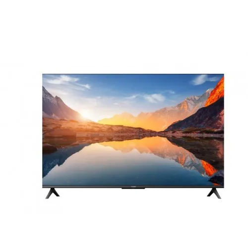Xiaomi televizor a 65 eu, 65", 3840x2160 4K uhd, smart, crni ELA5533GL