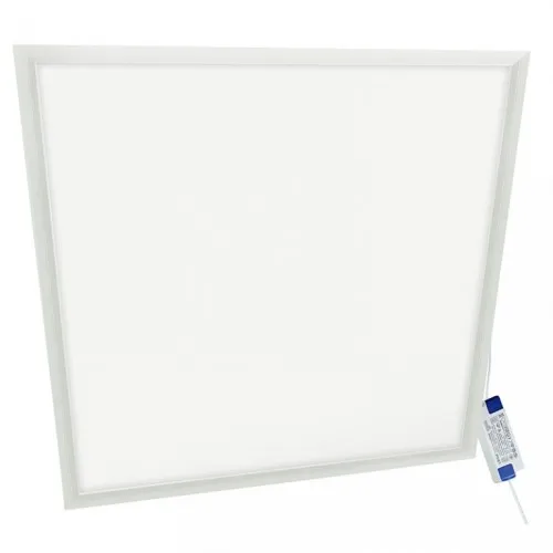 XLED SL-PL-6060H40W LED panel 4000K 027515