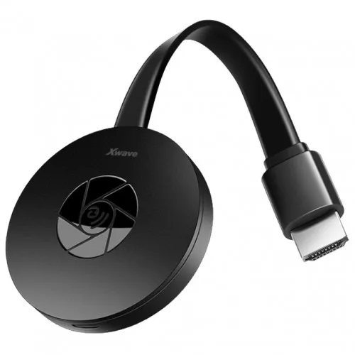 Xwave Stream1 TV MEDIA STREAMING Dongle/Wifi/HDMi 31469