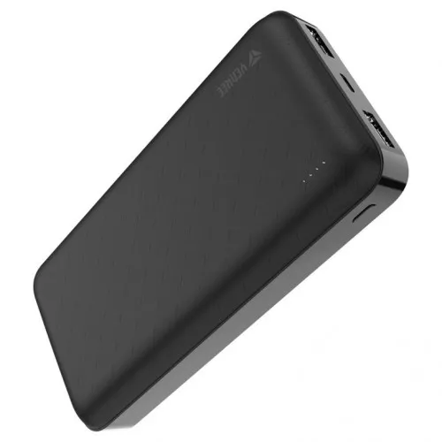 Yenkee YPB 2020 Power bank 20000mAh