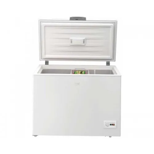 Zamrzivač Beko HSA32530N