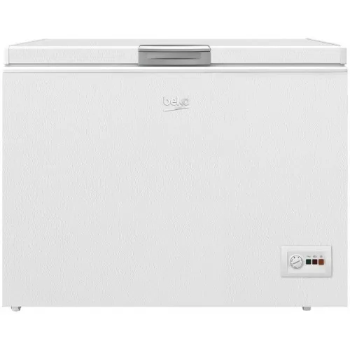 Zamrzivač BEKO HSM 30031