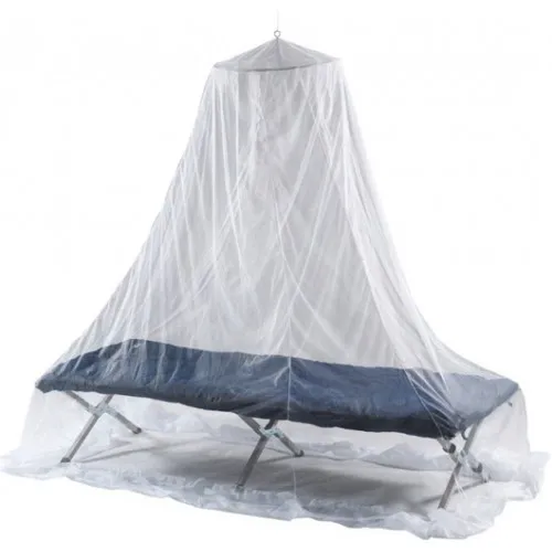 Zaštitna mreža Mosquito