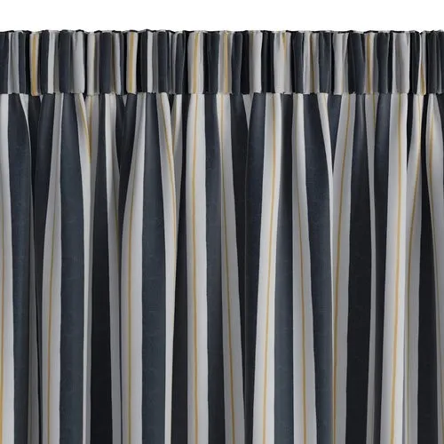 Zavesa DAR 1x140x300